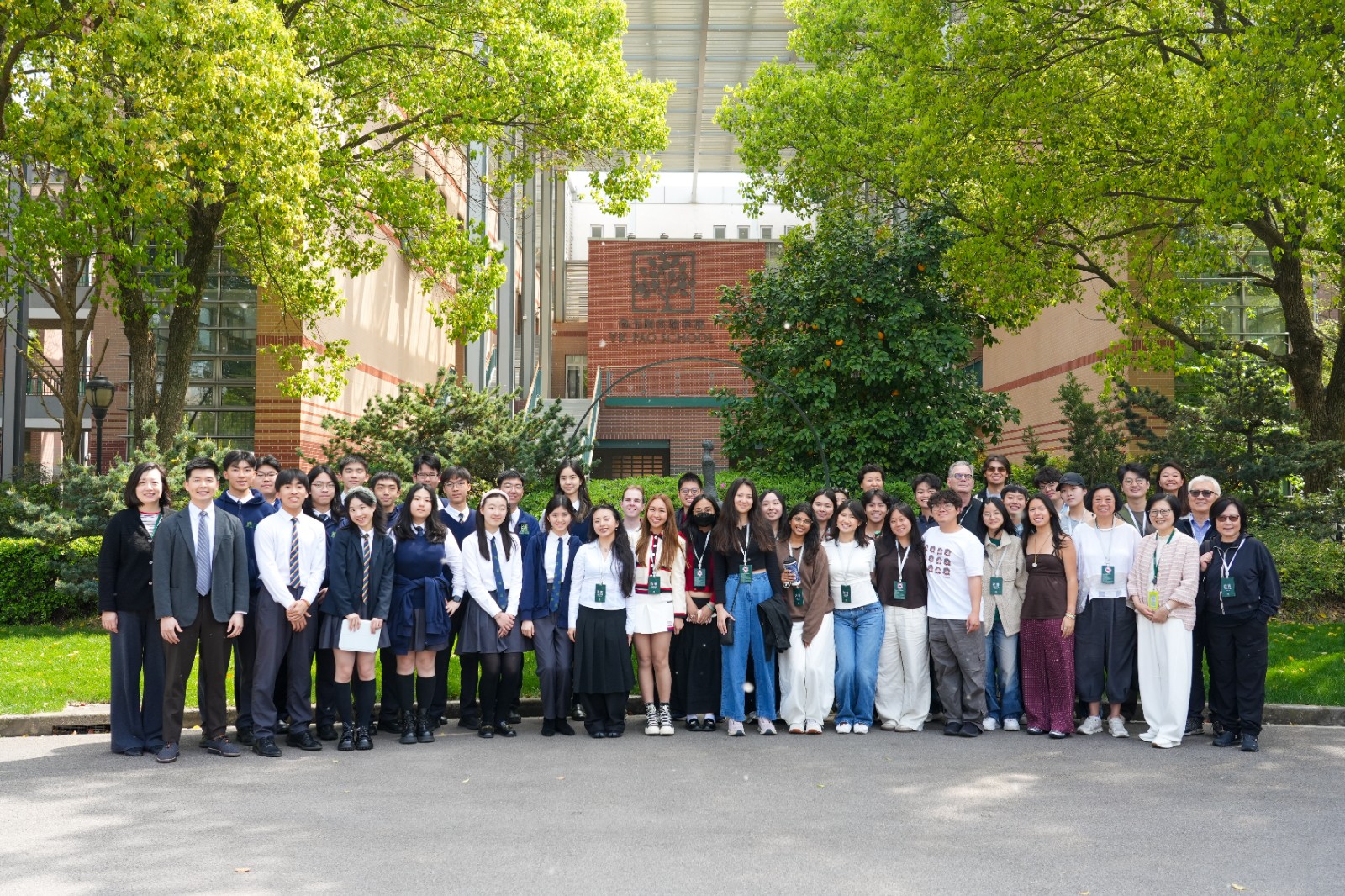 1776043882256135.jpg DSC08688-2.jpg