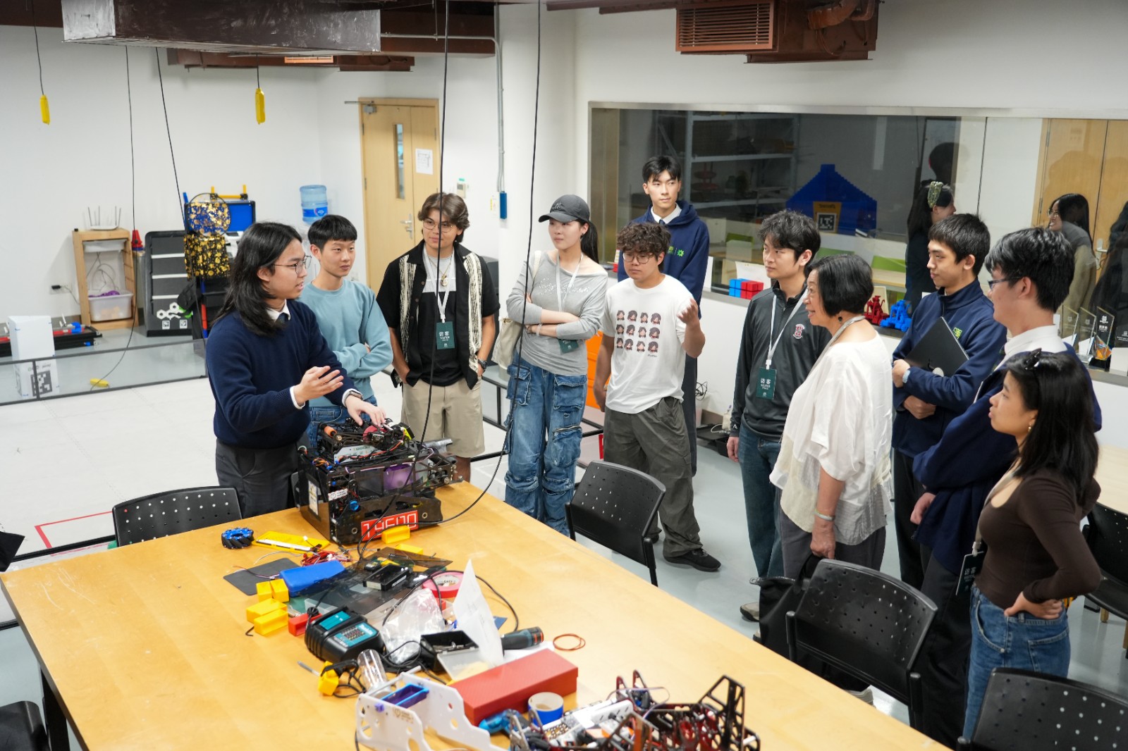 1776043906854085.jpg DSC08900-2.jpg