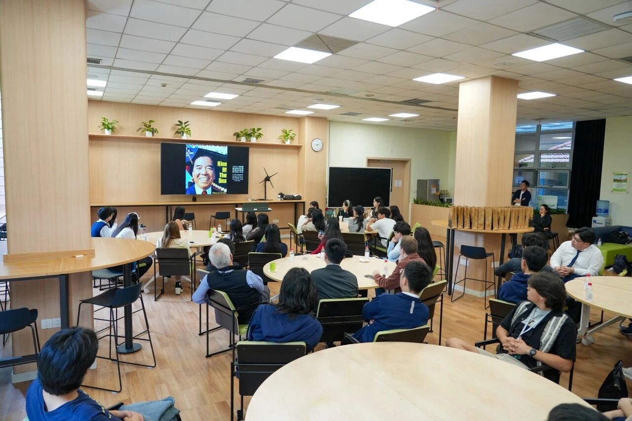 1776043917219809.jpg 微信图片_20260413090219_4850_3.jpg