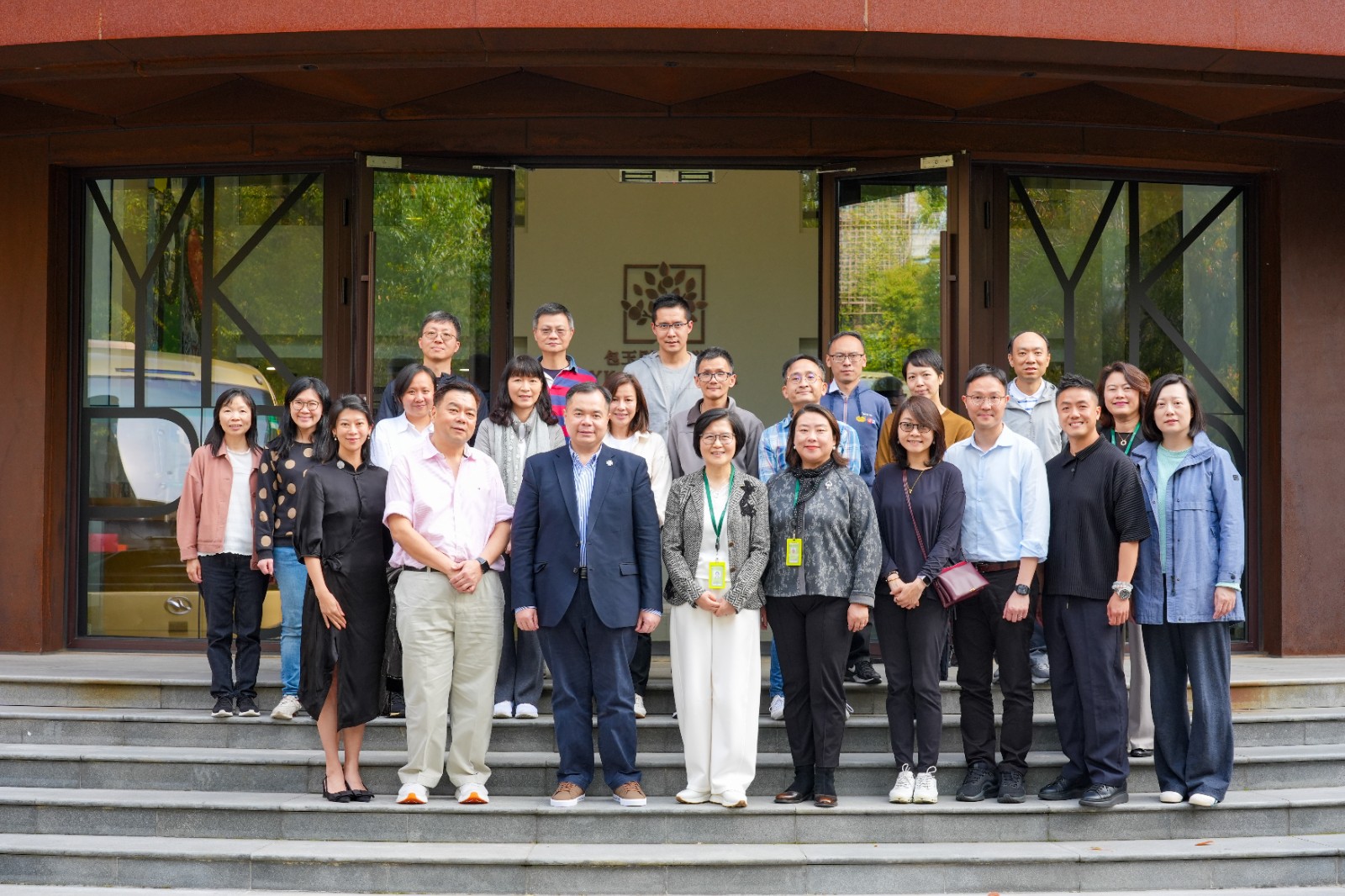 1776043948909605.jpg DSC06900-2.jpg