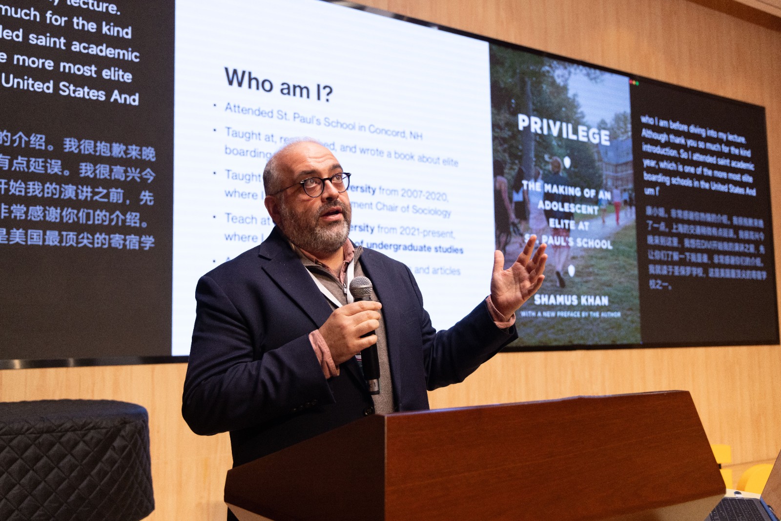 1776044089114381.jpg 779A6770.jpg