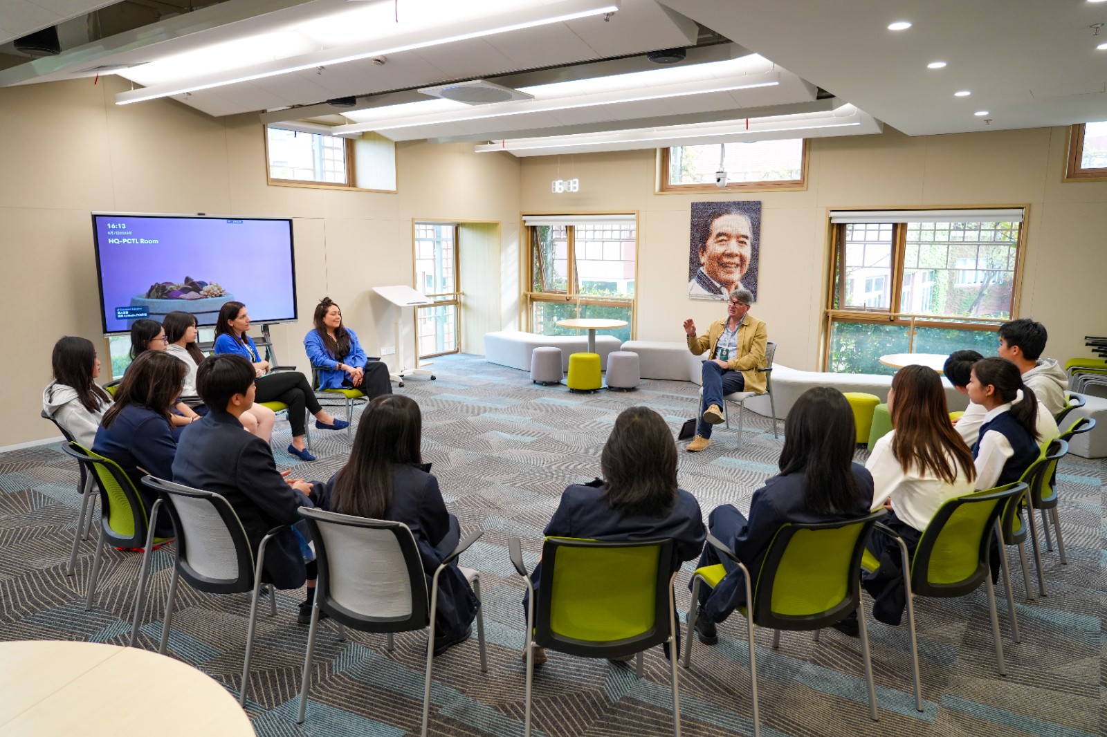 1776044141936333.jpg DSC09175-2.jpg