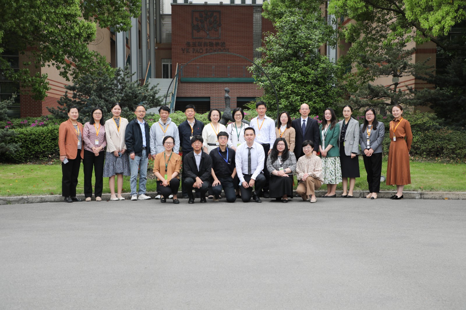 1776647732594762.jpg 2H0A6386.jpg