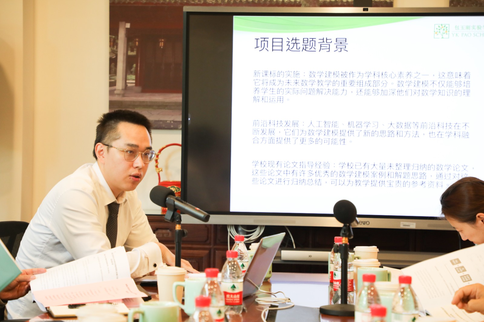 1776647754505534.jpg 2H0A6135.jpg