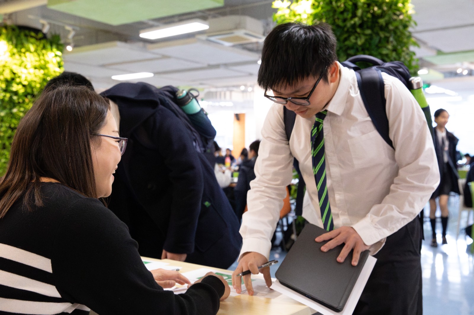 1776647765394324.jpg 20250314 Pi Day Events-2.jpg