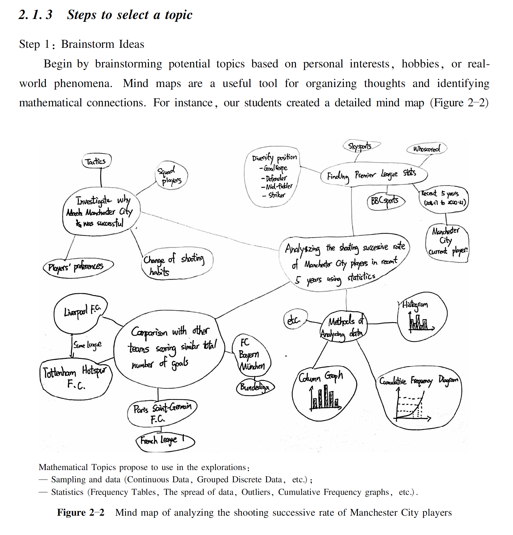 1776647784484047.png 截屏2026-04-16 15.10.57.png