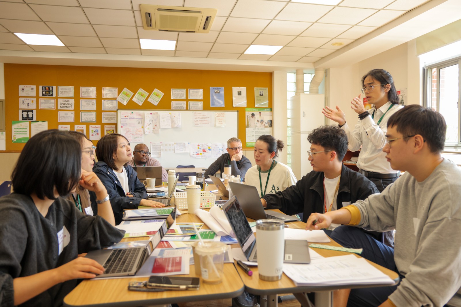 1776648666890480.jpg 779A2031.jpg