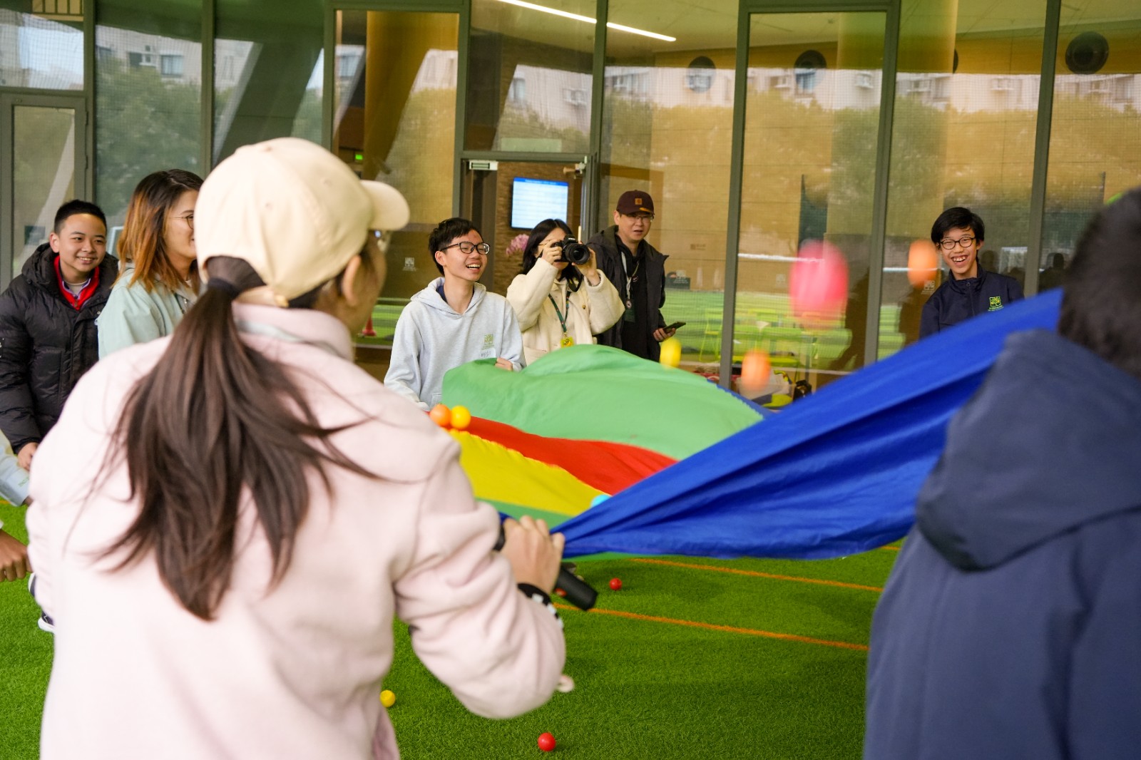 1777255261637209.jpg DSC03503-2.jpg