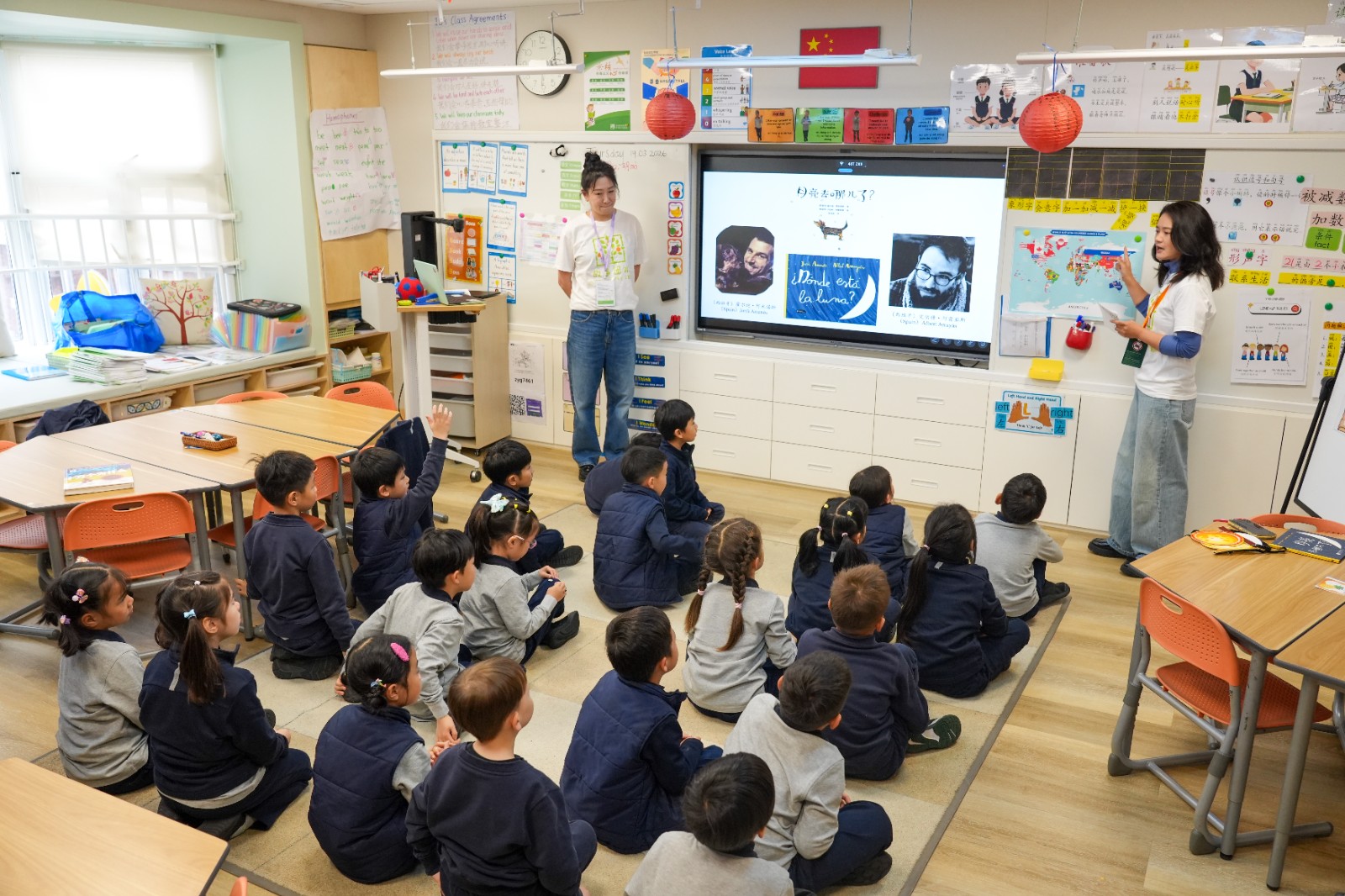 1777255284401533.jpg DSC03823-2.jpg