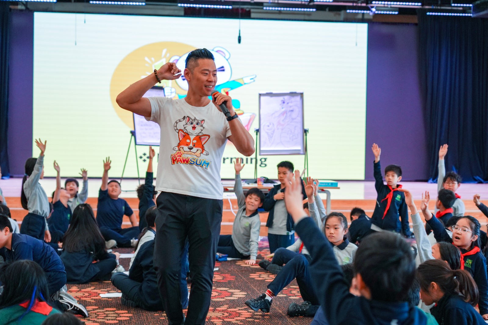 1777255293373587.jpg DSC04367-2.jpg