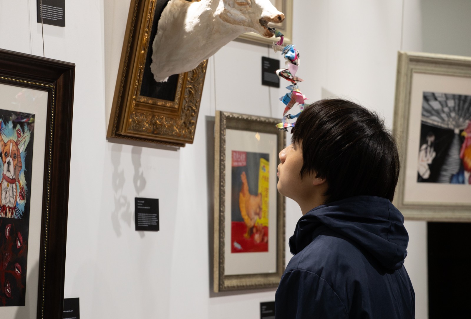 1777255481870724.jpg IMG_9792.jpg