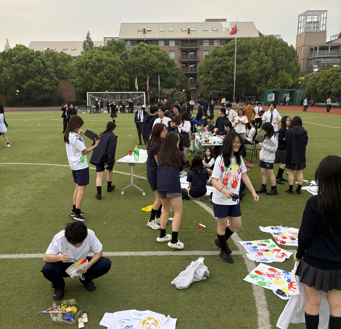 1777255619770622.png Screenshot 2026-04-24 at 10.52.48.png