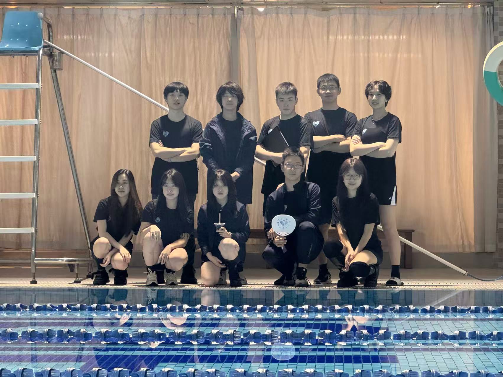 1777255631554556.jpg WechatIMG6354.jpg