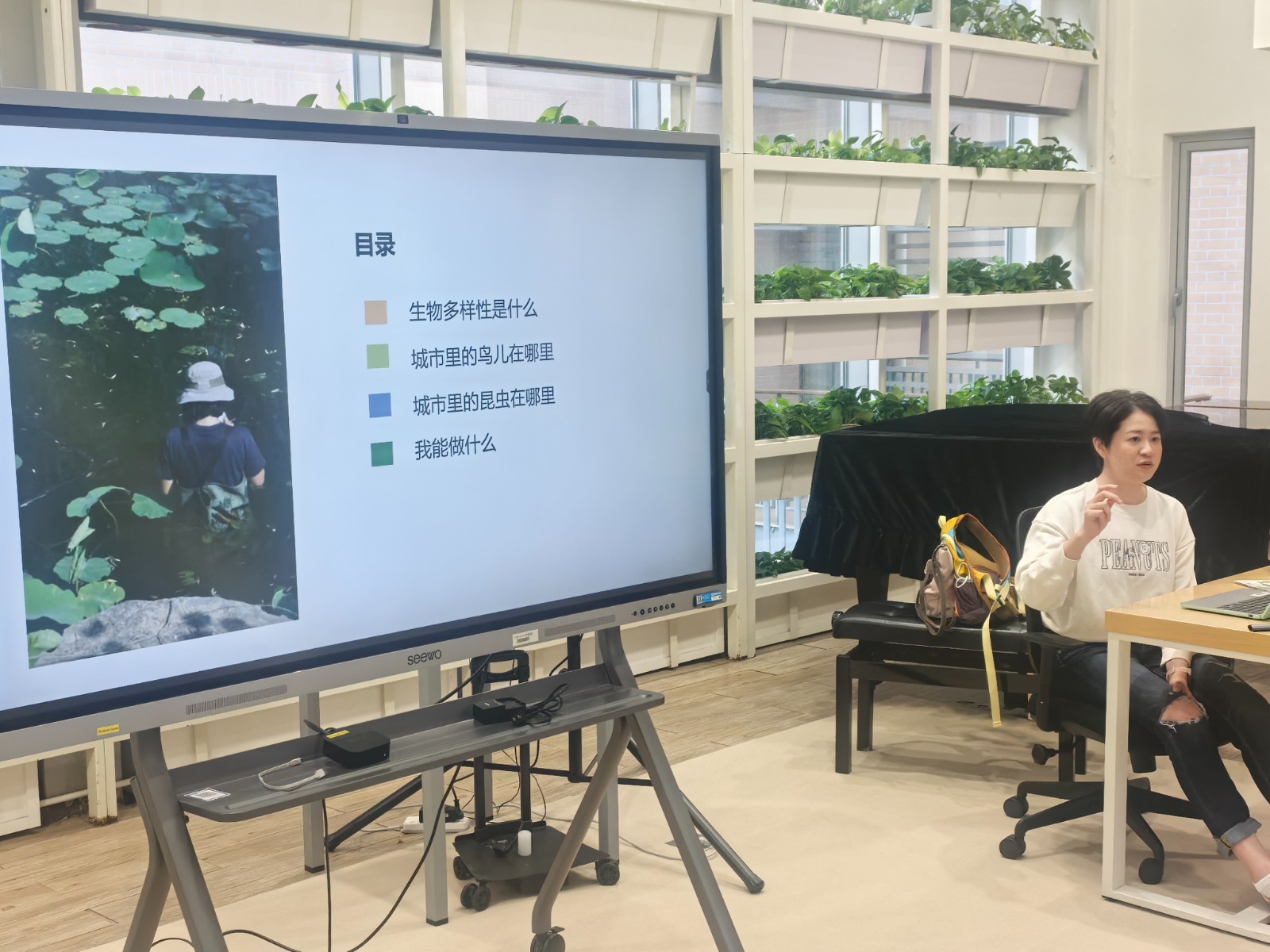 1777255713108545.jpg 微信图片_20260427095627_2206_8.jpg