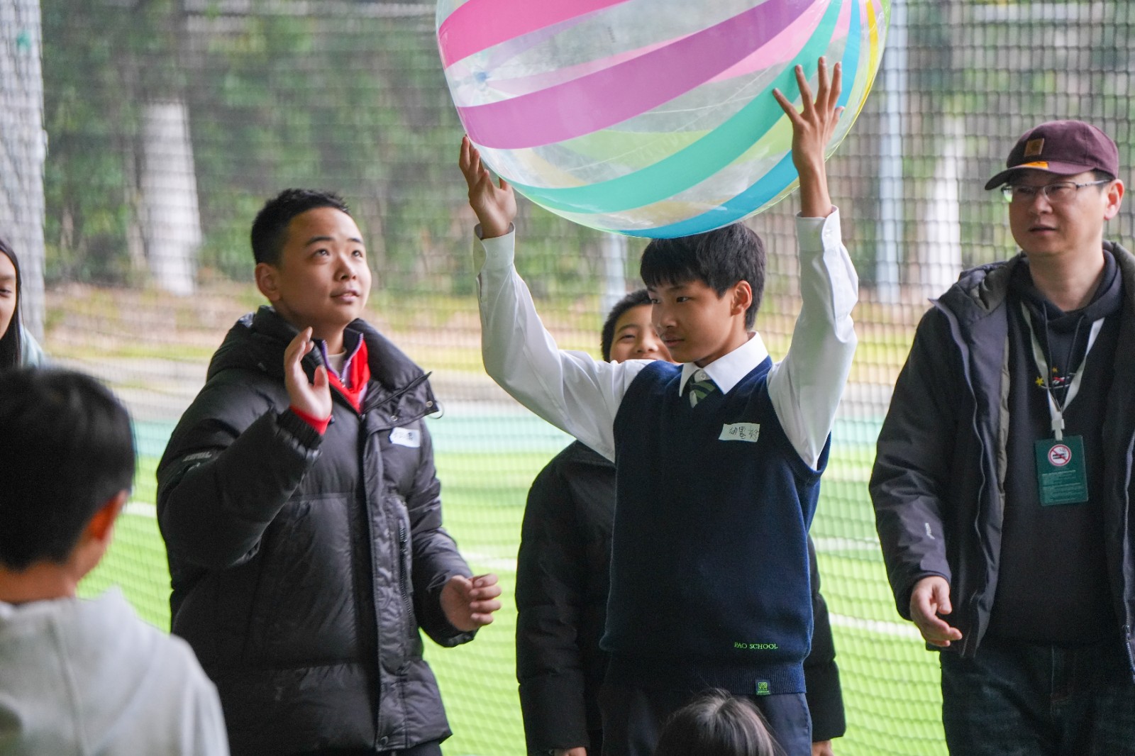 1777259077509147.jpg DSC03560-2.jpg