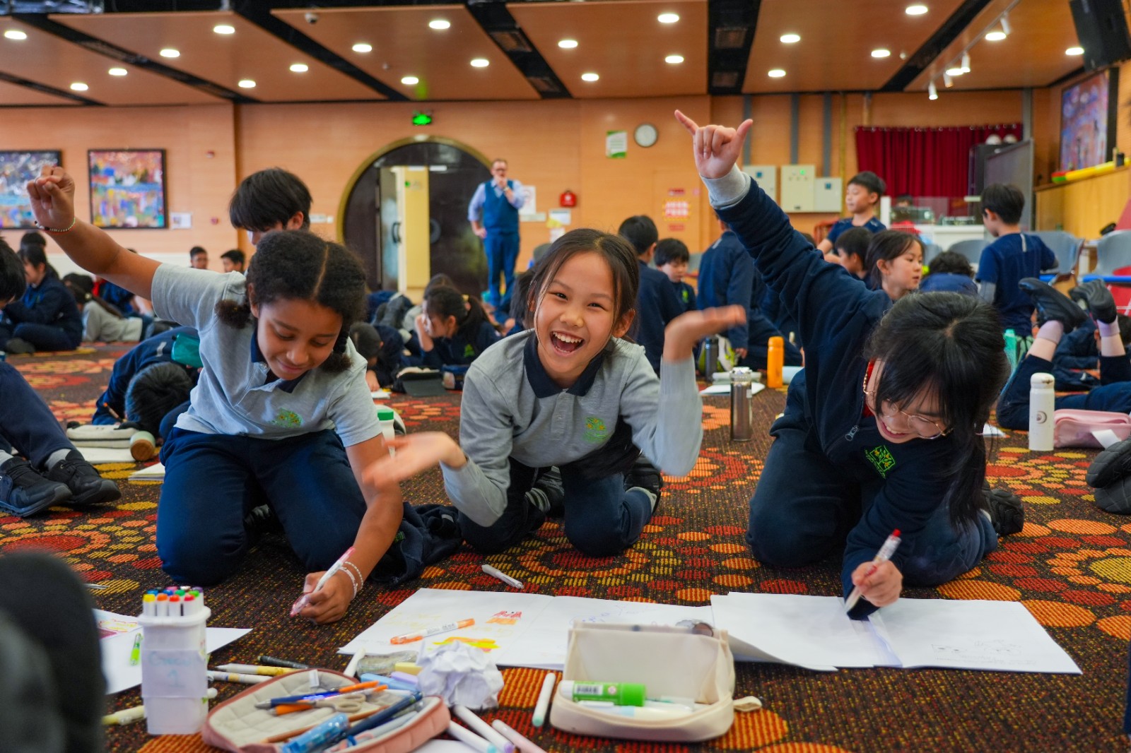 1777259105891389.jpg DSC04289-2.jpg