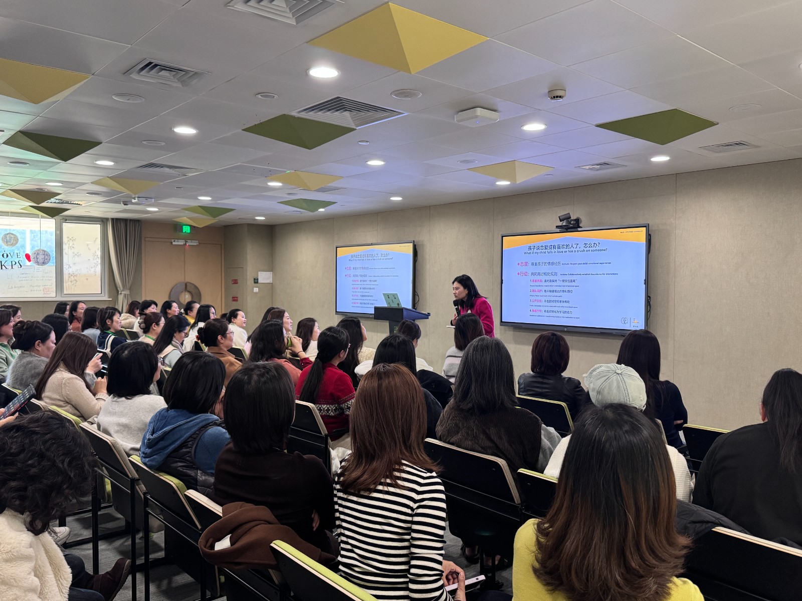 1777259141774781.jpg 微信图片_20260427093609_2199_8.jpg