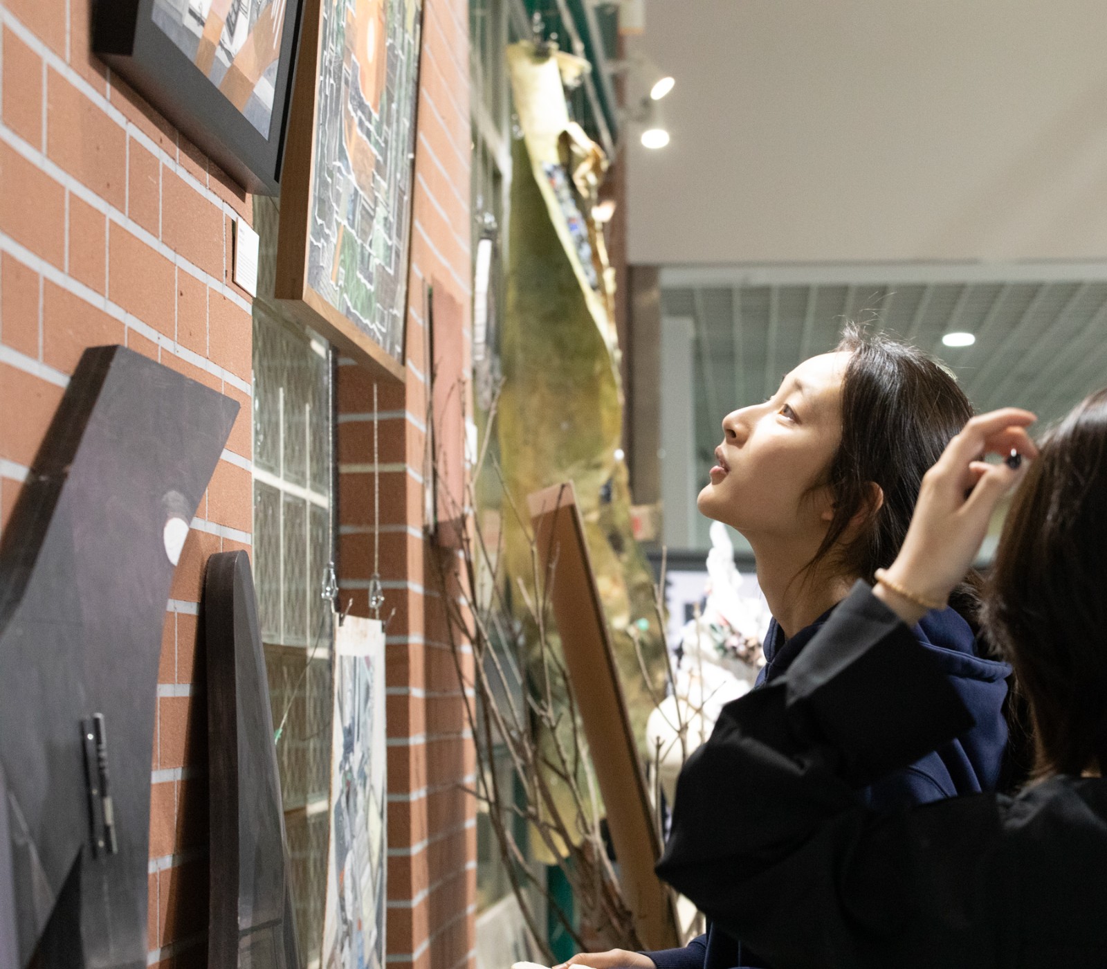 1777259169774016.jpg IMG_9830.jpg