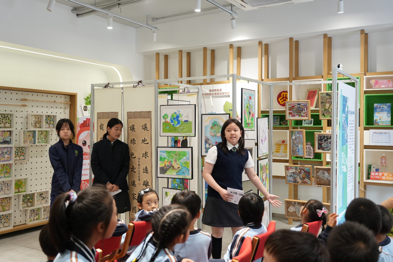 1777259187692397.jpg DSC03427.JPG