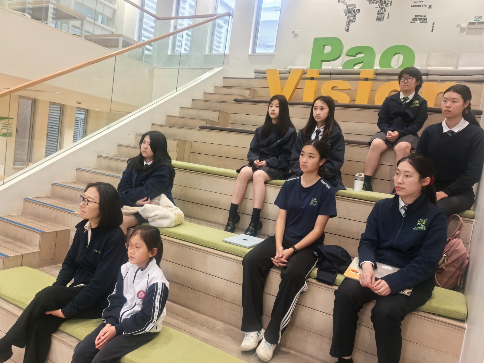 1777259299555569.jpg 微信图片_20260427095625_2204_8.jpg