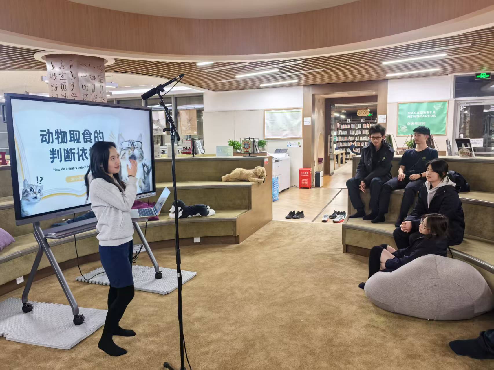 1779067915665834.jpg 微信图片_20260514095811_4_129.jpg