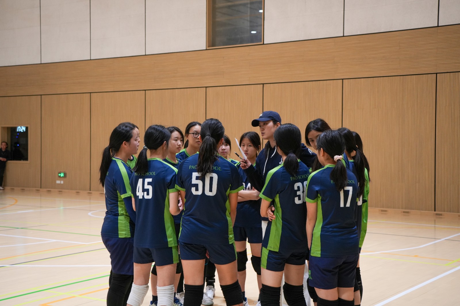1779778945173414.jpg DSC01910.jpg