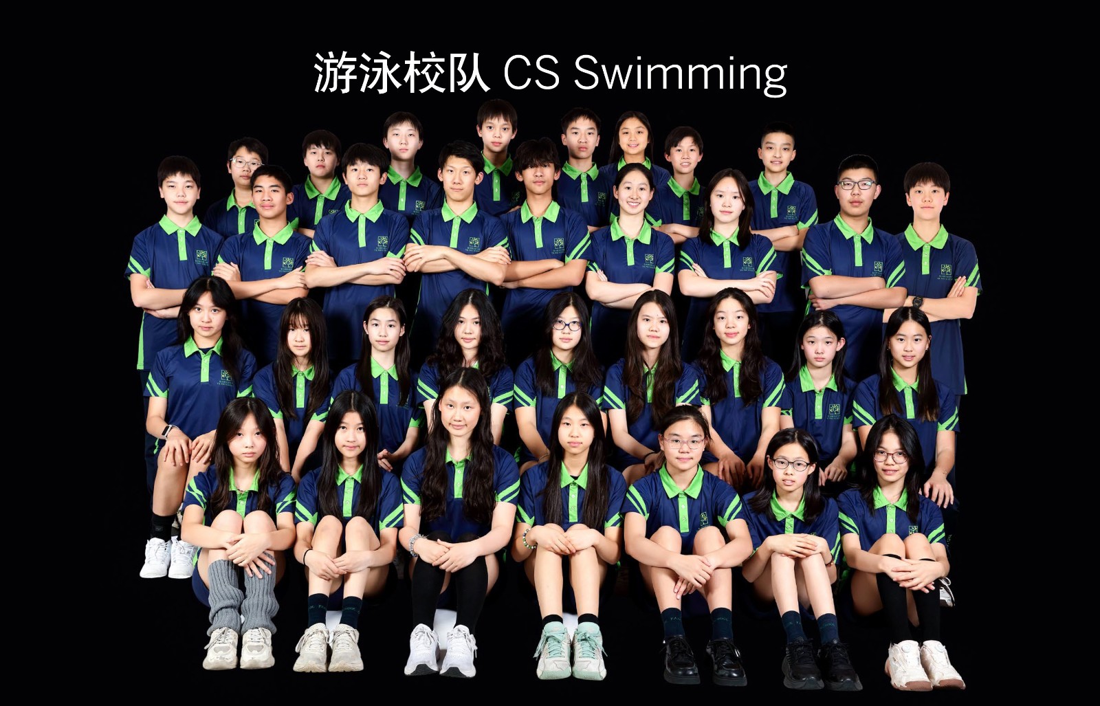 1779779610797045.jpeg 游泳.jpeg