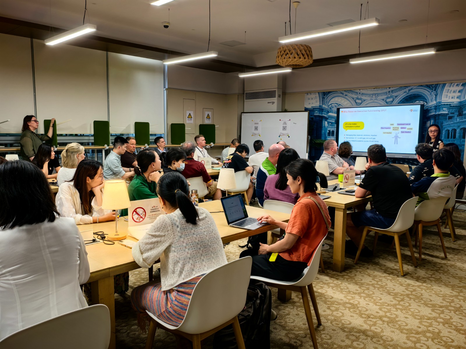 1780883783162161.jpg 微信图片_20260605122655_2026_7.jpg