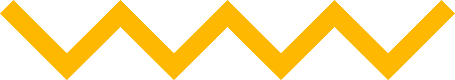 1781073777128947.png 微信图片_2026-06-10_144233_086.png