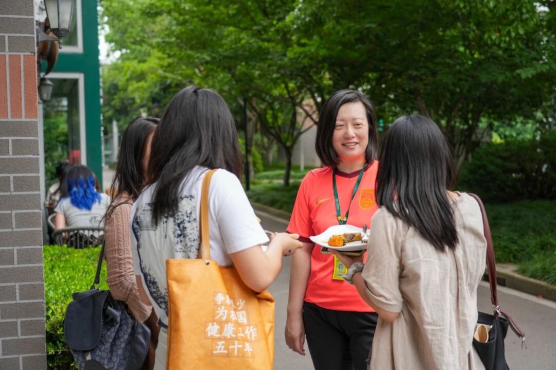 1781489338464975.jpg 微信图片_20260612195757_2503_7.jpg