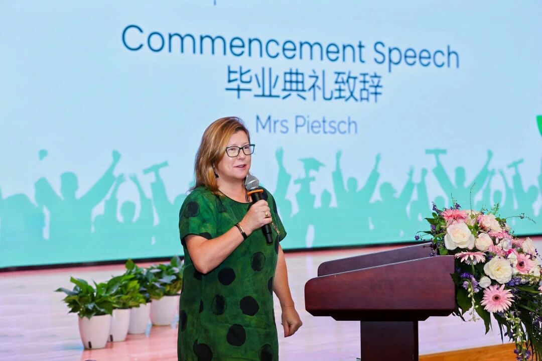 1782792123298603.jpg 微信图片_2026-06-30_120019_290.jpg