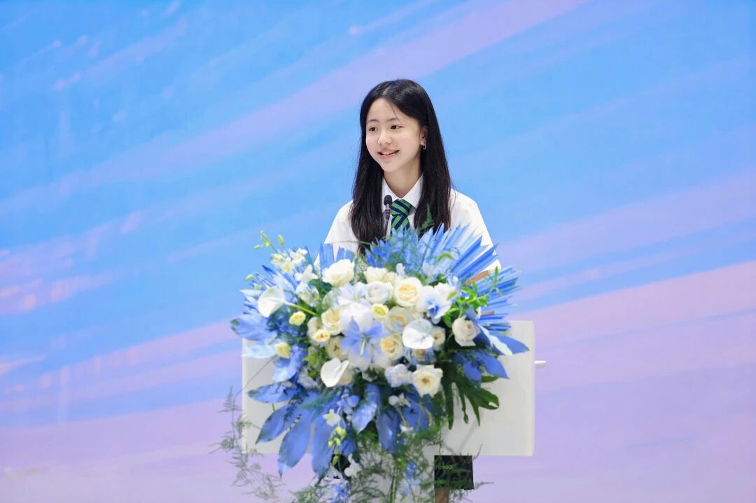 1782792220244883.jpg 微信图片_2026-06-30_120059_534.jpg
