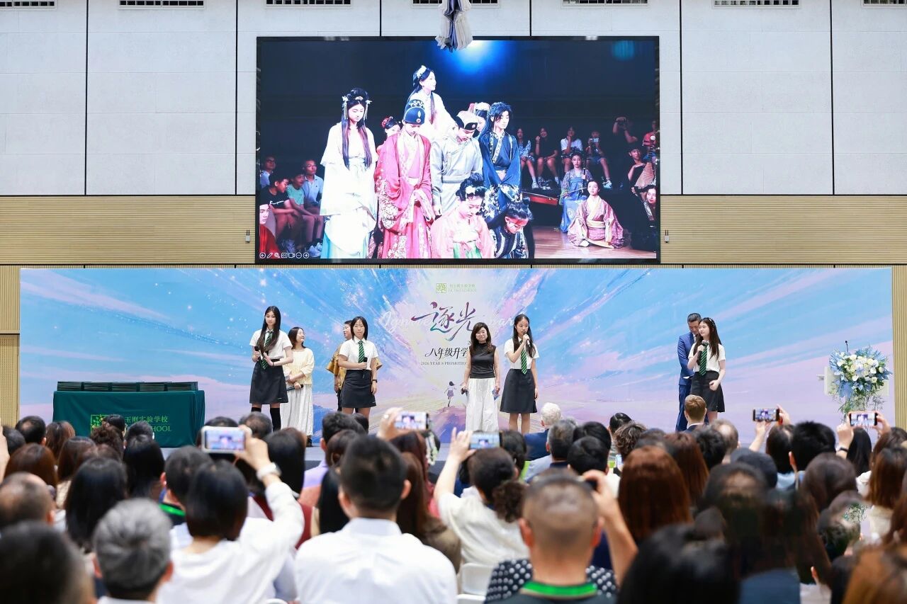 1782792239491631.jpg 微信图片_2026-06-30_120106_109.jpg