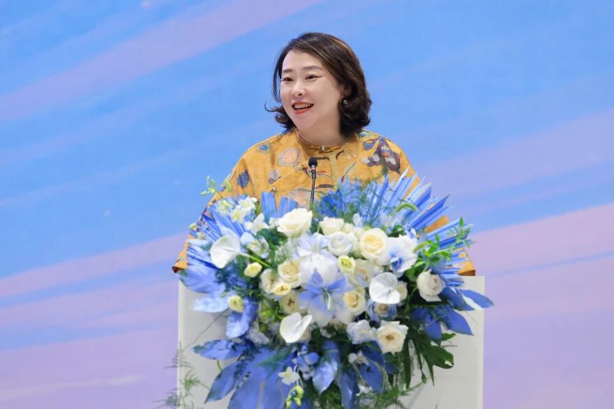 1782794469210976.jpg 微信图片_2026-06-30_120051_533.jpg