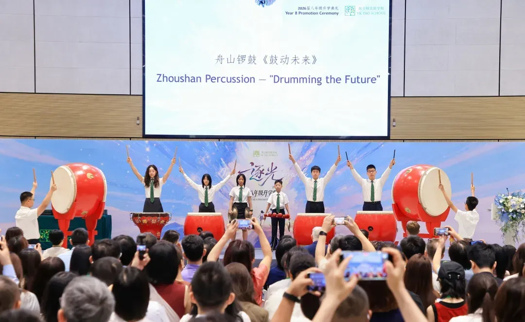 1782794533966381.png 微信图片_2026-06-30_120109_406.png