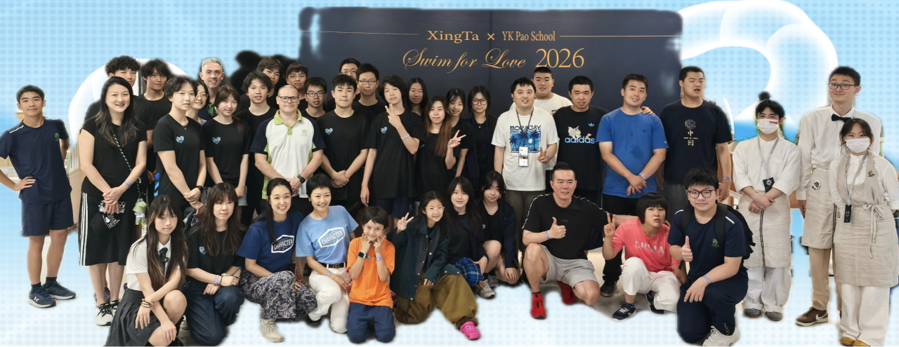 1784064129906407.png 微信图片_2026-07-15_051353_905.png