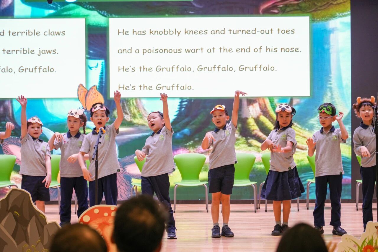 1784064800928973.jpg 微信图片_2026-07-15_051310_628.jpg