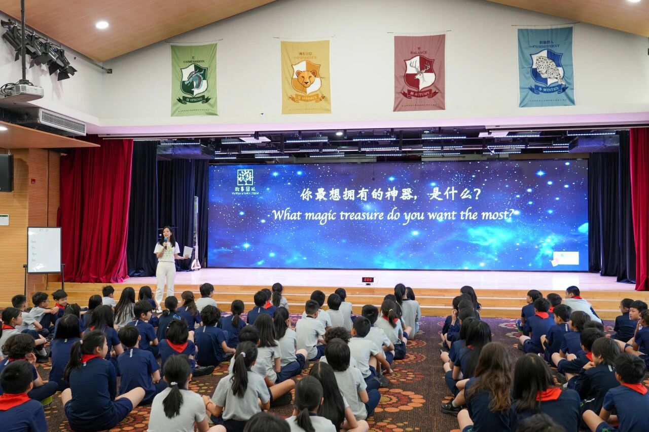 1784064900790597.jpg 微信图片_2026-07-15_051325_498.jpg