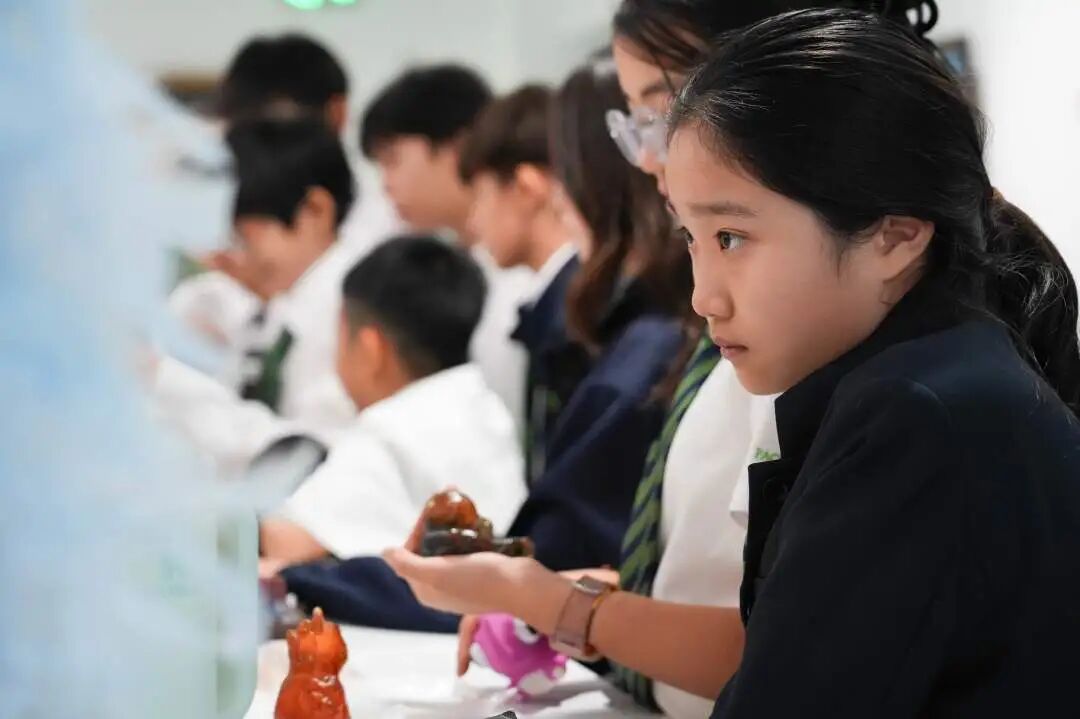 1784064919189533.jpg 微信图片_2026-07-15_051328_167.jpg