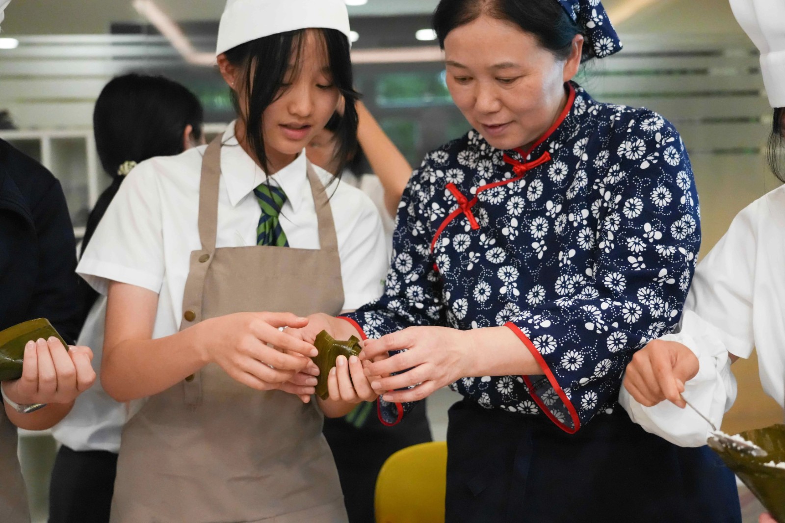 1784064978109344.jpg 微信图片_2026-07-15_051338_876.jpg