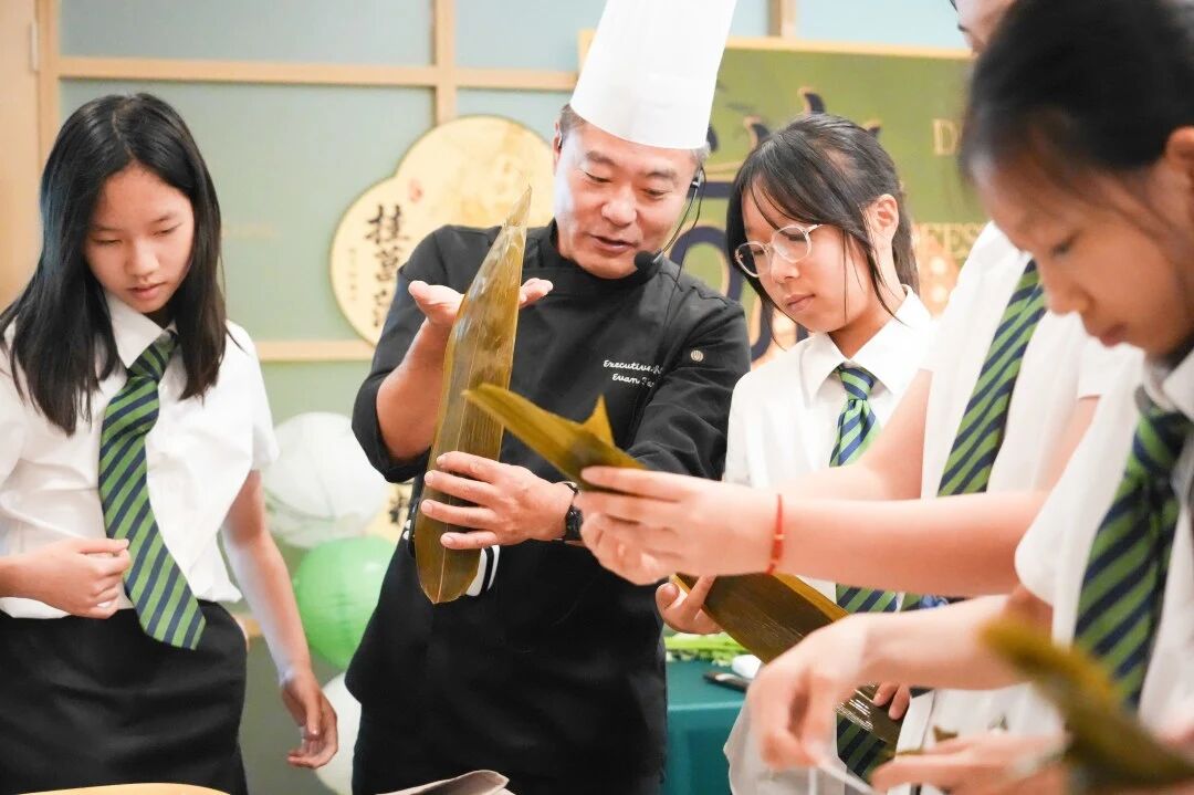 1784064987531135.jpg 微信图片_2026-07-15_051340_275.jpg
