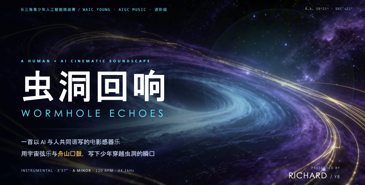 1784065015301872.png 微信图片_2026-07-15_051344_994.png