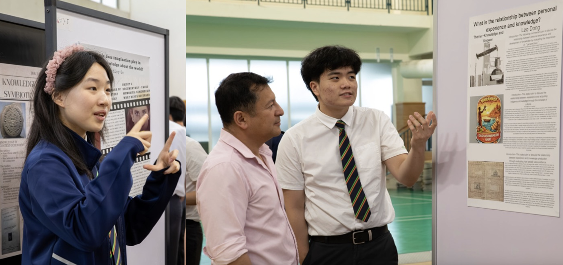 1784065023909974.png 微信图片_2026-07-15_051346_497.png