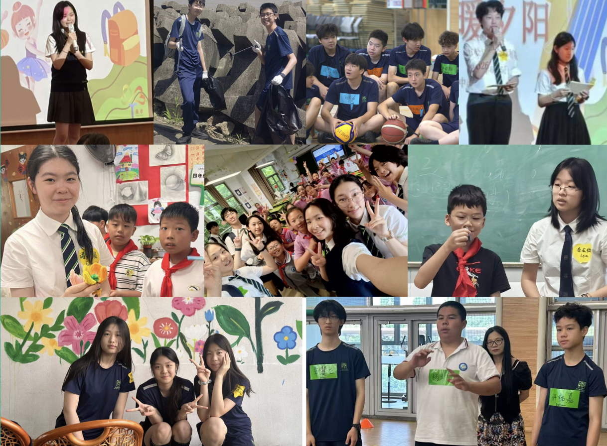 1784065043647798.png 微信图片_2026-07-15_051349_570.png