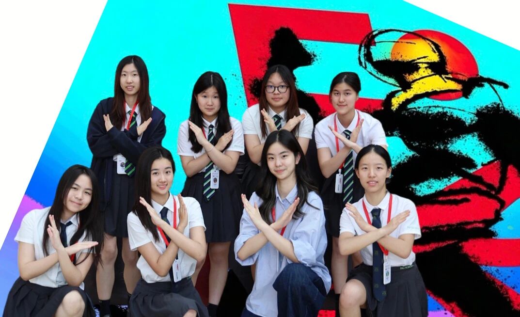1784065051792823.jpg 微信图片_2026-07-15_051351_026.jpg