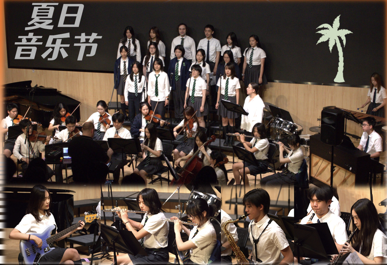 1784065061420610.png 微信图片_2026-07-15_051352_387.png