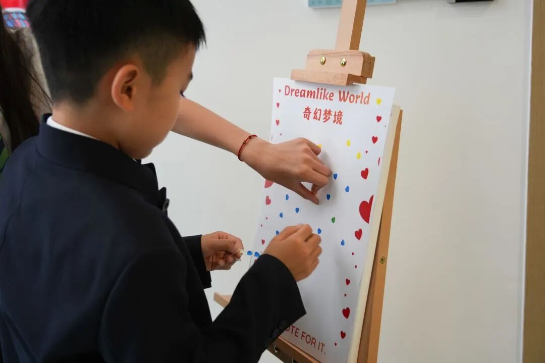 1784066983866192.jpg 微信图片_2026-07-15_054511_965.jpg