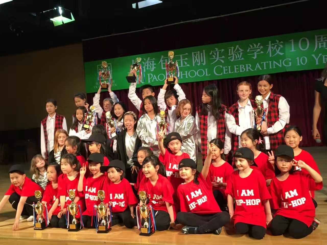 Emily_Jin_Emily Jin 2019.jpg