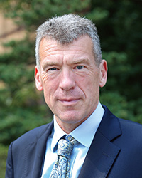Mark Bishop 柏伽铭.jpg