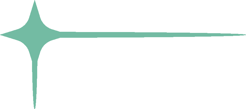 1788749951875587.png 微信图片_2026-09-07_105823_712.png